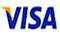 visa_logo_tiny.png