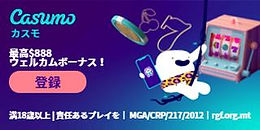 casumo_imag_320_160.jpg