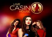 livecasino_top_170_122.jpg